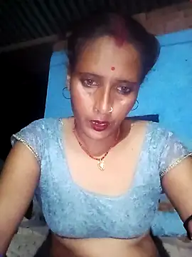 Arti13A online show from September 13, 2:50 pm