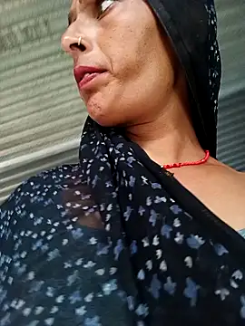 Arti13A online show from September 15, 2:01 am