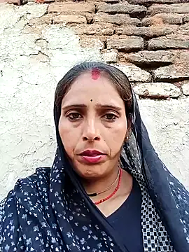 Arti13A online show from February 9, 1:58 am