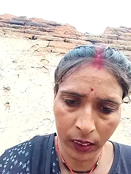 Arti13A online show from March 19, 1:27 am