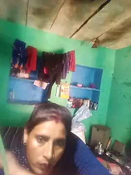 Arti13A online show from February 24, 7:31 am