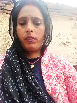 Arti13A online show from February 11, 2:00 am