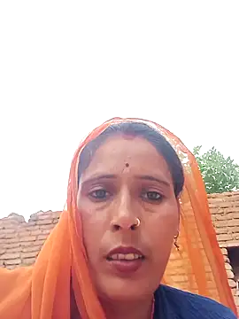 Snapshot of Arti13A chatting on July 13, 1:21 pm Arti13A online show from July 13, 1:21 pm