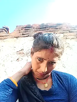 Arti13A online show from February 14, 3:29 am