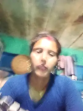 Arti13A online show from April 28, 12:53 am