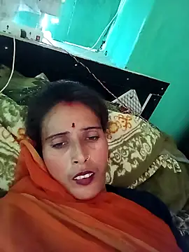 Arti13A online show from May 31, 6:08 am