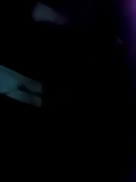 Arti13A online show from September 9, 5:00 pm