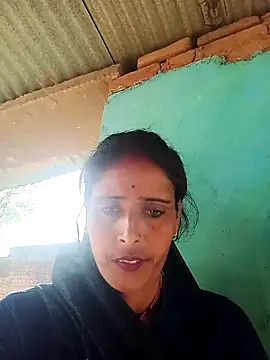 Arti13A online show from March 24, 3:06 am