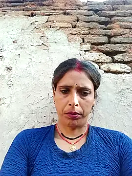 Arti13A online show from February 12, 3:28 am