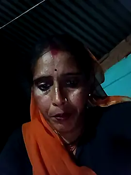 Arti13A online show from March 28, 3:35 pm