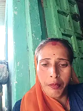 Snapshot of Arti13A chatting on July 1, 12:49 pm Arti13A online show from July 1, 12:49 pm