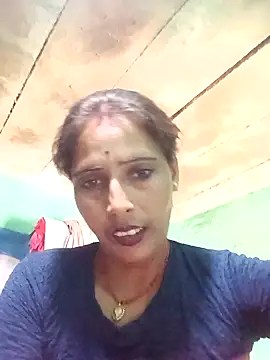 Arti13A online show from May 23, 1:59 am