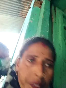 Snapshot of Arti13A chatting on July 1, 12:44 am Arti13A online show from July 1, 12:44 am