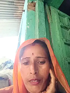 Snapshot of Arti13A chatting on July 10, 1:16 am Arti13A online show from July 10, 1:16 am