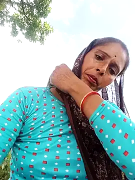 Arti13A online show from September 10, 8:02 am