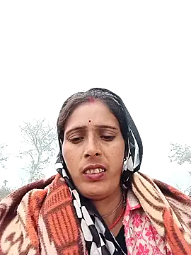 Arti13A online show from January 7, 2:27 am