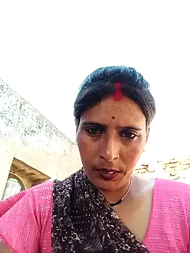 Arti13A online show from March 16, 10:08 am