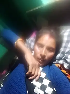 Arti13A online show from April 25, 4:37 pm