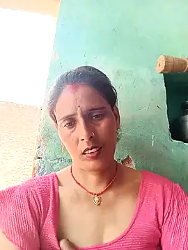 Snapshot of Arti13A chatting on June 22, 6:21 am Arti13A online show from June 22, 6:21 am