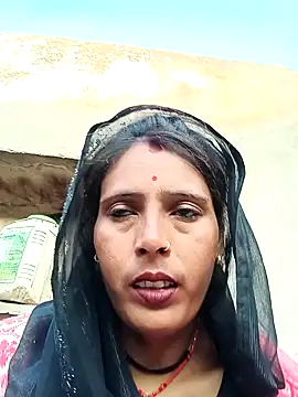 Arti13A online show from February 26, 1:49 am