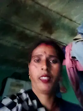 Arti13A online show from June 1, 2:01 am
