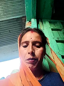 Arti13A online show from June 4, 12:37 am