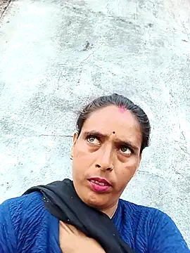 Arti13A online show from March 16, 1:35 am