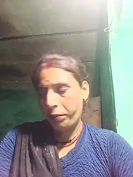 Arti13A online show from March 23, 3:01 pm