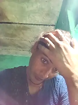 Arti13A online show from March 28, 1:06 am