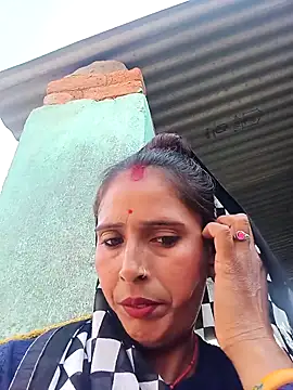 Arti13A online show from May 1, 11:37 am