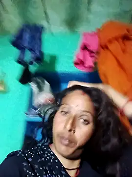 Arti13A online show from March 7, 2:11 pm