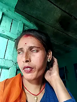 Arti13A online show from May 21, 1:47 am