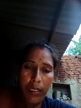 Snapshot of Arti13A chatting on July 19, 1:41 pm Arti13A online show from July 19, 1:41 pm