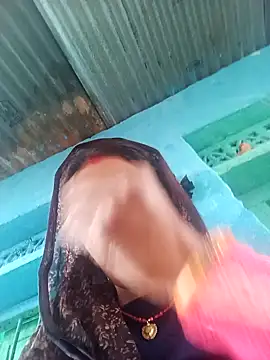 Arti13A online show from February 7, 2:08 am