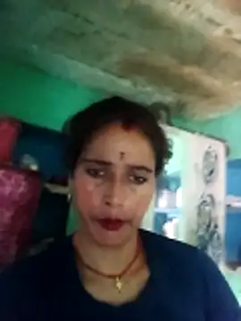 Arti13A online show from June 3, 1:06 am