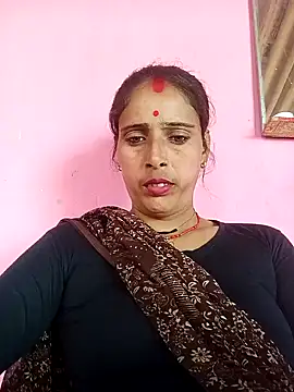 Arti13A online show from February 6, 10:11 am