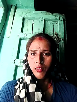 Arti13A online show from May 14, 12:40 am