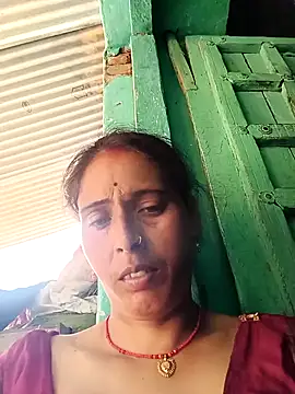 Snapshot of Arti13A chatting on June 29, 5:58 am Arti13A online show from June 29, 5:58 am