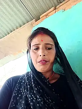 Arti13A online show from March 25, 2:33 am