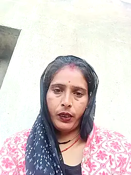 Arti13A online show from March 4, 1:24 am