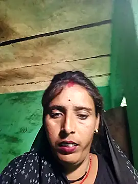 Arti13A online show from March 23, 2:22 am