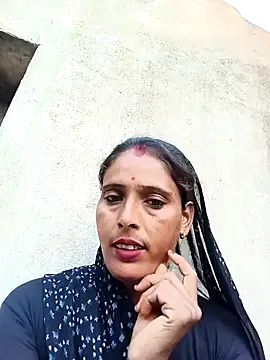 Arti13A online show from March 6, 1:33 am