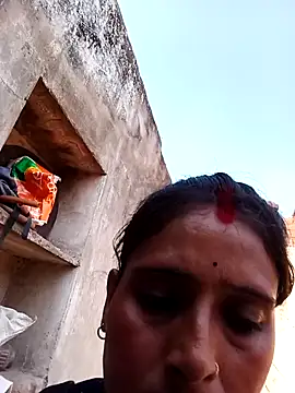 Arti13A online show from February 13, 9:09 am