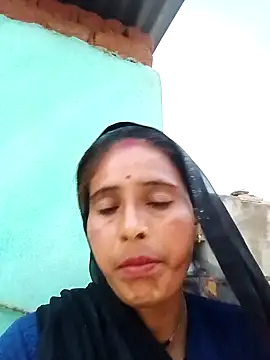 Arti13A online show from March 15, 1:07 pm