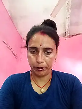Arti13A online show from May 27, 1:57 am
