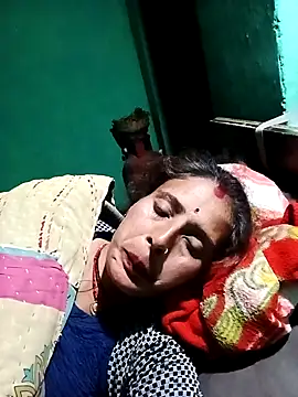 Arti13A online show from January 9, 5:31 pm