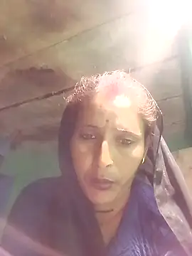 Arti13A online show from March 4, 2:03 pm