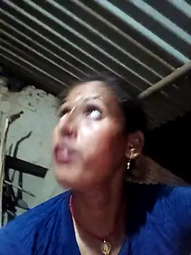 Snapshot of Arti13A chatting on July 17, 3:42 pm Arti13A online show from July 17, 3:42 pm