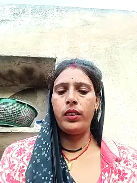 Arti13A online show from February 21, 2:02 am