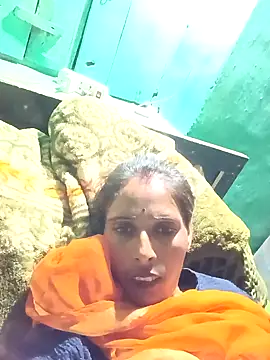 Arti13A online show from April 26, 2:36 pm